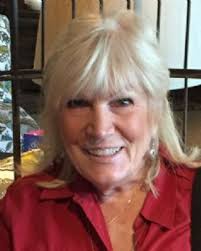 Patricia (Pat) Bruner-Mccleery Obituary January 17, 2020