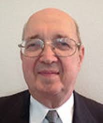 OTC To Draw Global Participants for Look at Industry's Future