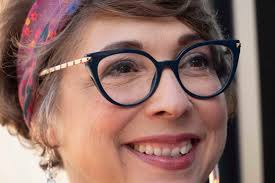 How San Antonio plans to tackle the digital divide, expand broadband  internet