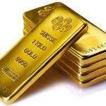 Convert coin prices in usd and other currencies in the world. 916 Gold Price May 2021