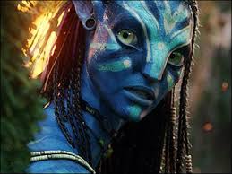 Oddly enough, kael's salvos also helped citizen kane maintain its status as the greatest movie ever made, establishing it as the fulcrum on which debates about the nature of cinema as an art form. Avatar Is Not The Greatest Movie Ever Made Home Facebook