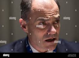 Rolls royce engine car hi-res stock photography and images