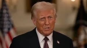 Dr. Sina Zaim New Jersey'de Vefat Etti