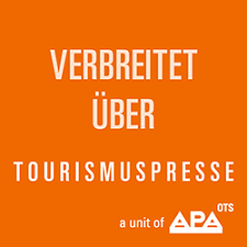 November 2020, um 21:30 auf puls 24 und um 22:50 auf puls 4. Pro Und Contra Corona Impfung Befreiungsschlag Oder Zwangsbegluckung Puls 24 25 05 2021