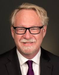 OECD PROGRAMME FOR THE INTERNATIONAL ASSESSMENT OF ADULT COMPETENCIES  (PIAAC)