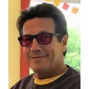 Garneau Family Obituaries