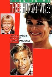 Gretchen Corbett Movies & TV Shows List