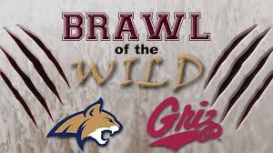 While offerings vary, dishes are always plentiful and meant to be shared. The Brawl Of The Wild Virtual Montana