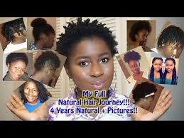 One Year Second Big Chop Update!!! Bald Spot, Length Check and More!!!|Mona  B.