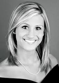 Glimpse Poinsettia Ball to be Dec. 27