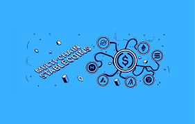 Multichain Stablecoins: What Are They ...