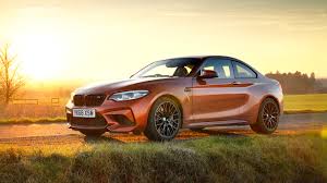 2020 bmw m2 base price. Bmw M2 Review Price Specs And 0 60 Time Evo