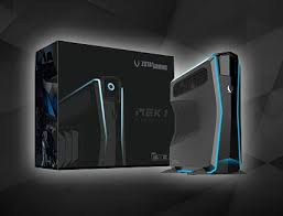 Du kannst die pcs im shop mit dem konfigurator weiter anpassen und deinen perfekten gaming pc zusammenstellen. Gaming Pc Bauen Mindfactory De