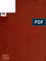 Mica mireasa episodul 1140 online subtitrat vizionati aici mica mireasa episodul 1140 online cu subtitrare in romana. Tik Tin Rum N Is Ch Deutsch 0002