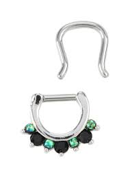pin on piercings jewelry accessories