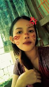 Jacqueline Rex i personer