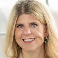 100+ "Meredith D" profiles