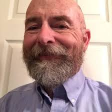 Ben Abney (abney3095)