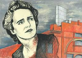 Lisboetas (Part 1): Fascinating Female Artists from Lisbon