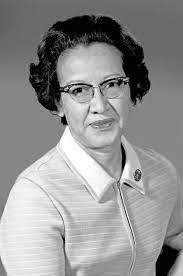 L'histoire de katherine johnson, dorothy vaughn et mary jackson, les cerveaux derrière le premier voyage spatial habité réussi par les américains en 1962. La Veritable Histoire Des Figures De L Ombre