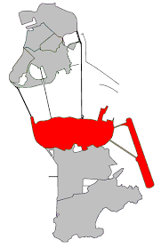 Moldura nossa senhora do carmo png tamanhos: File Freguesia Da Nossa Senhora Do Carmo Png Wikipedia
