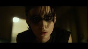Rooney mara was born on april 17, 1985, in bedford, new york. Wallpaper Lisbeth Salander Rooney Mara The Girl With The Dragon Tattoo Movies 1920x1080 Northwind 1385413 Hd Wallpapers Wallhere