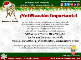 Nuestras Tasas A Las 08 30am 3 851 4 085 Romarcaenvios Enviodedinero Online