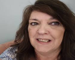 Casey Ball Supports Coordination LLC