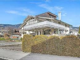 Ihr traumhaus zum kauf in oberried finden sie bei immobilienscout24. Hauser In Giswil Haus Kaufen In Giswil Nestoria