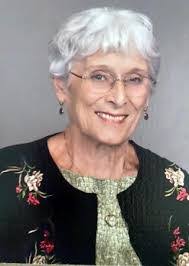 Sally Trent's Instagram, Twitter & Facebook