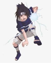 Black and white art sasuke. Sasuke Uchiha Png Images Free Transparent Sasuke Uchiha Download Kindpng