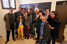 Image result for arte carceraria