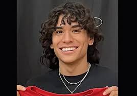 Glendale Community College students named to All-Arizona Academic Team