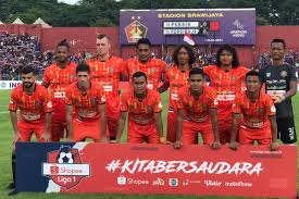 The latest tweets from persiraja official (@persirajaupdate). 3 Pemain Kunci Persiraja Di Shopee Liga 1 2020 Inspirasi Shopee