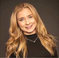 Hi everyone! I am looking for choreography opportunities in CT starting  this August. I have prior experience with Tap, Jazz, Contemporary, Ballet,  and Musical Theater choreography and teaching. I attatched my choreography