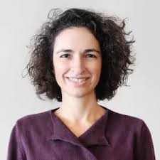 Fenway Health Welcomes New Medical Providers