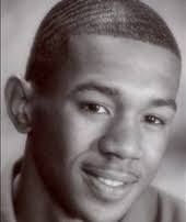 Obituary information for Derek E. Hodge II