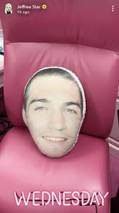 Discover 51 ⭐️ Obsessed ⭐️ and jeffree star ideas