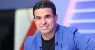 وأما الفطر فمسنونه مطلق غير مقيد، على ظاهر كلام أحمد. Ø£Ø®Ø¨Ø§Ø± Ø§Ù„Ø²Ù…Ø§Ù„Ùƒ