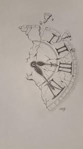 40 Unique Tattoo Drawings Ideas For Your Inspiration In 2020 Art Drawings Sketches Cool Art Drawings Art Drawings Sketches Pencil