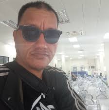 Master Inday Tanini Official was live.