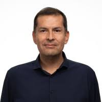 70+ "Marcelo _" profiles