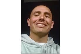 Manuel Aparicio Obituary (1982