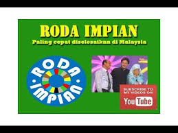 Ikuti pembelajaran melangkaui bilik darjah melalui didiktv kpm. 11 Rancangan Realiti Tv Yang Pernah Menjadi Kegilaan Kita Soscili