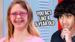 Brody Wise's Instagram, Twitter & Facebook