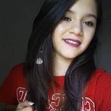 Brenda Katalina (@BrendaKatalinaF)