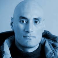 Shane Rangi back in Prince Caspian!