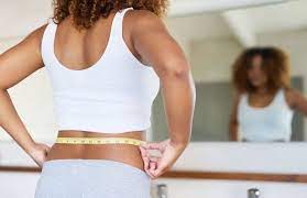 Mounjaro Tirzepatide Injections For Medical Weight Loss, 46% OFF
