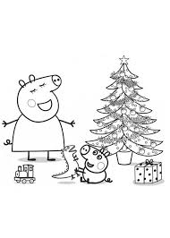 You know them from movies, computer games, and comic books. Peppa Pig 43959 Cartoons Printable Coloring Pages