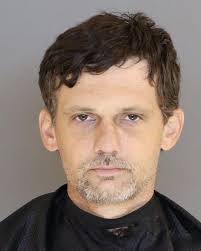 Sumter County Sheriff's Office (Sumter, SC)